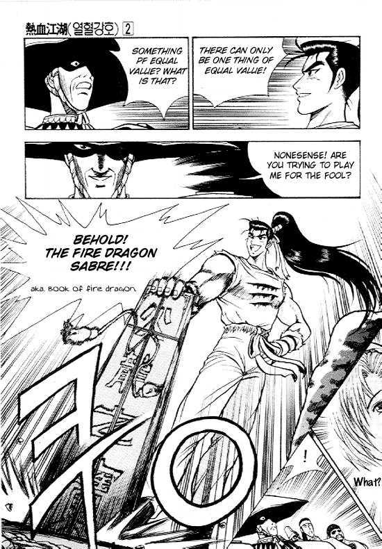 Page 25 of Chapter 12