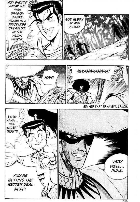 Page 26 of Chapter 12