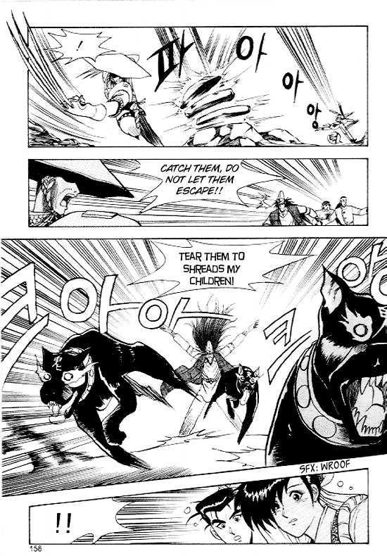 Page 29 of Chapter 12