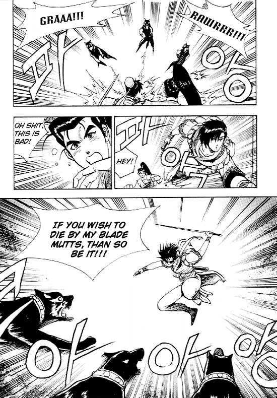 Page 30 of Chapter 12