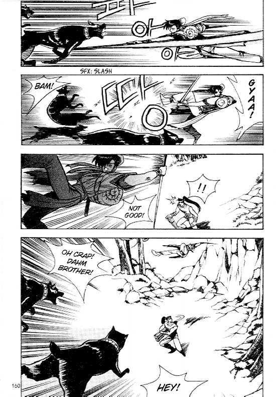 Page 31 of Chapter 12