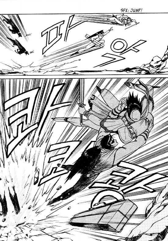 Page 32 of Chapter 12