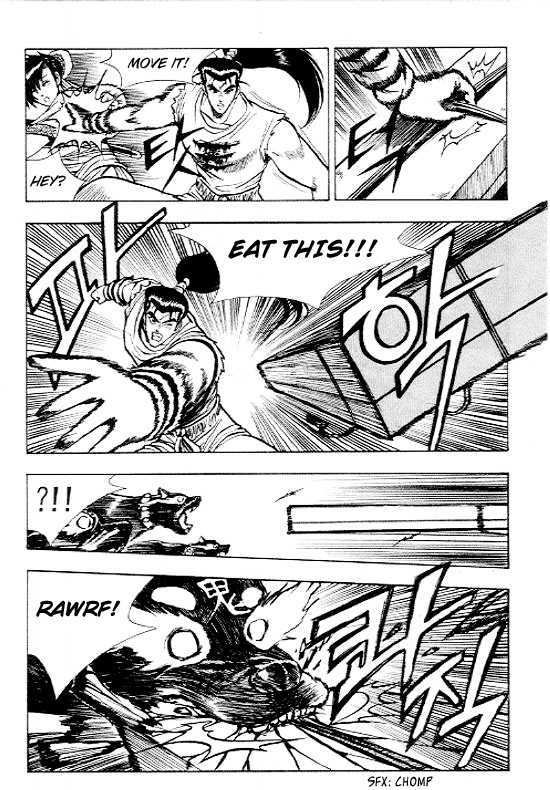 Page 36 of Chapter 12