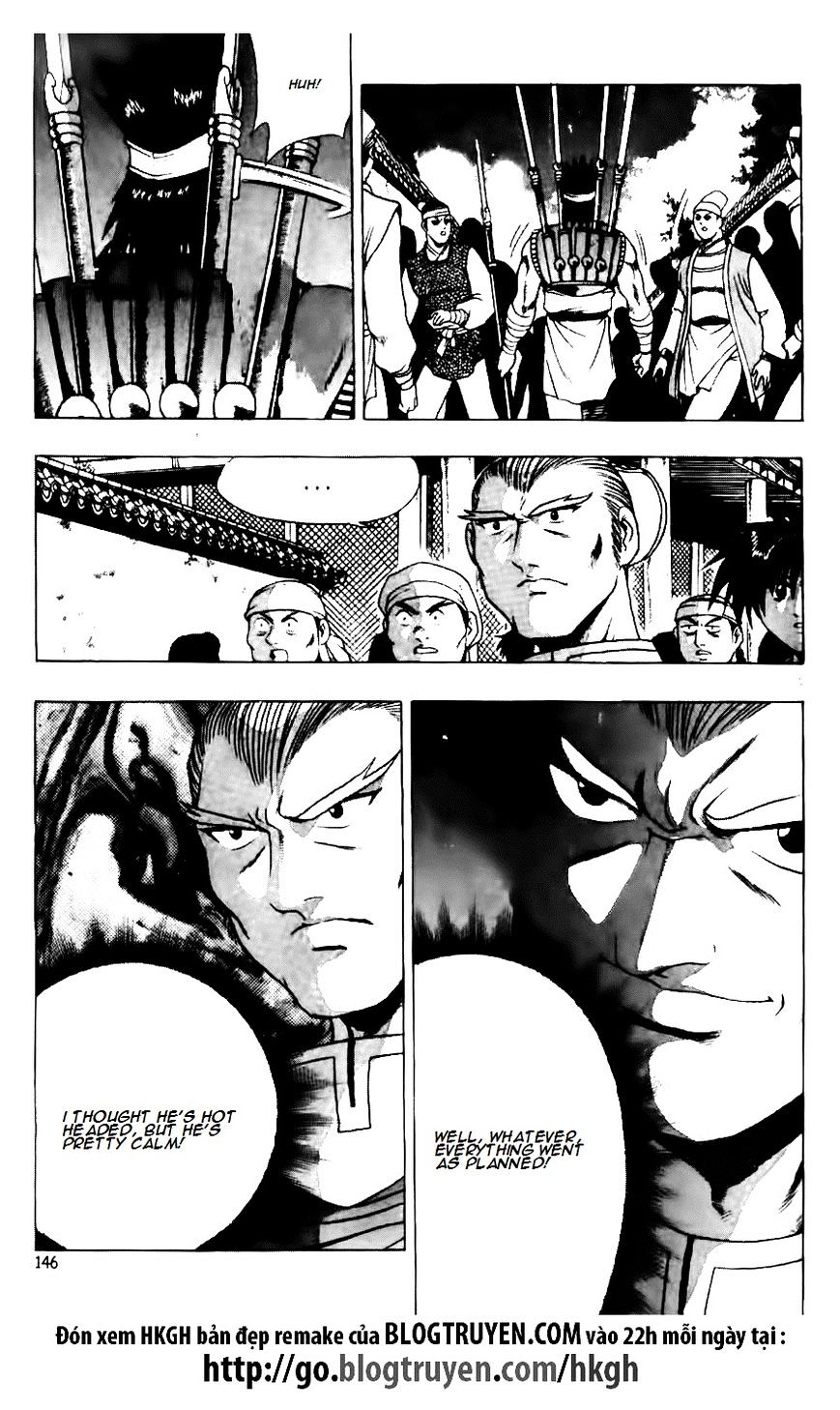 Page 6 of Chapter 120