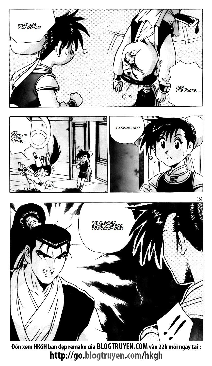 Page 21 of Chapter 120