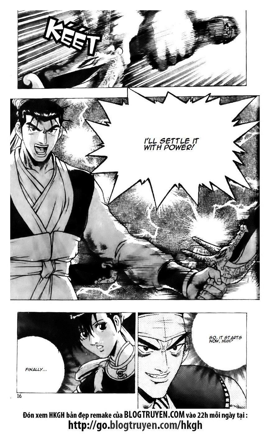 Page 16 of Chapter 121