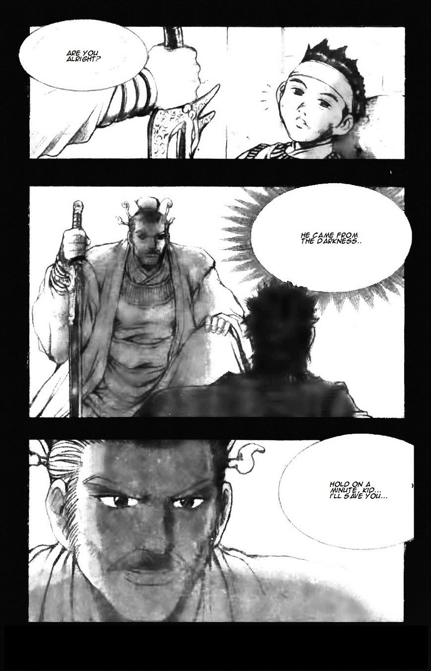 Page 19 of Chapter 122