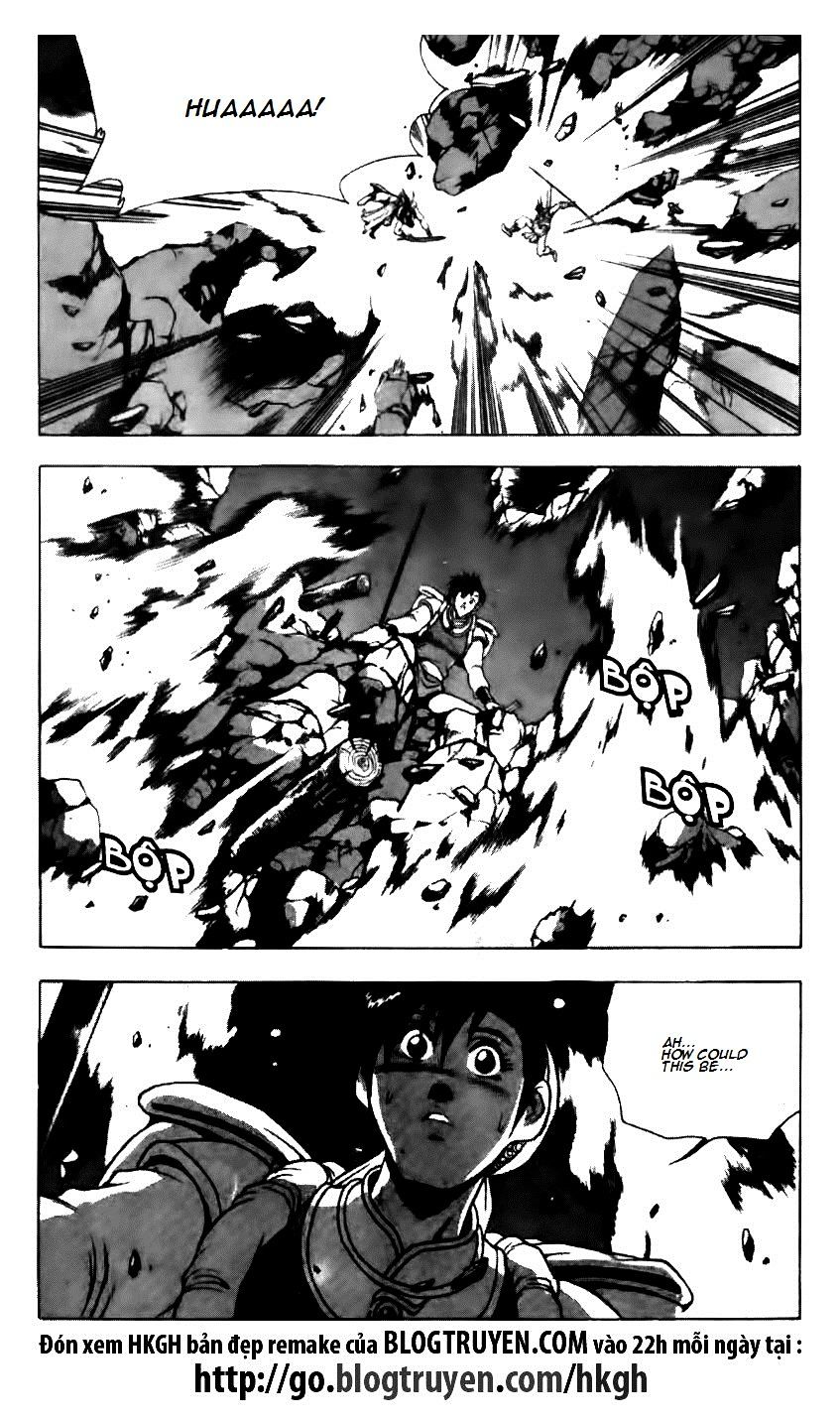 Page 10 of Chapter 123