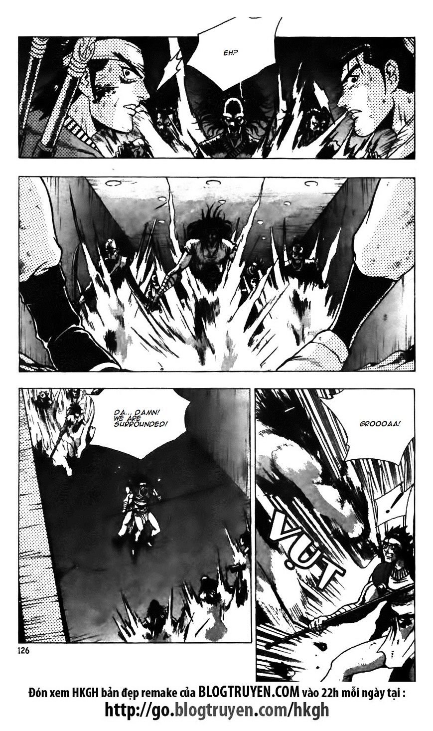 Page 25 of Chapter 125