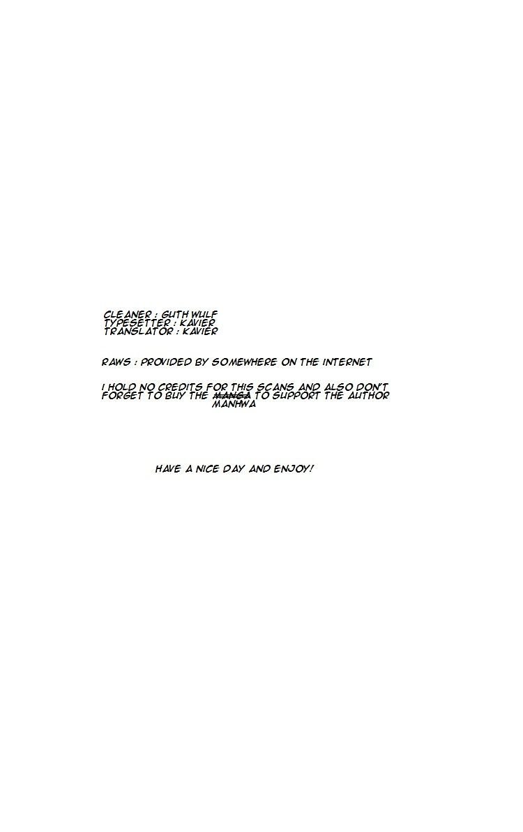 Page 29 of Chapter 125