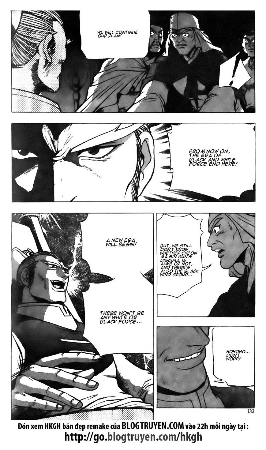 Page 4 of Chapter 126