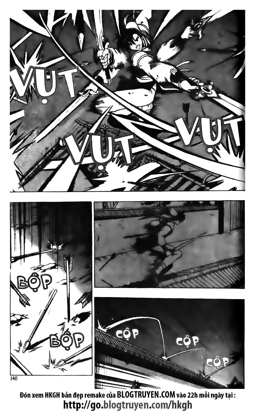 Page 10 of Chapter 126