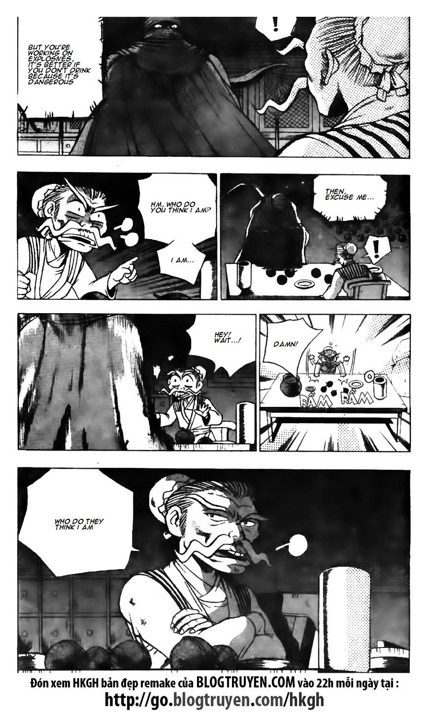 Page 22 of Chapter 126