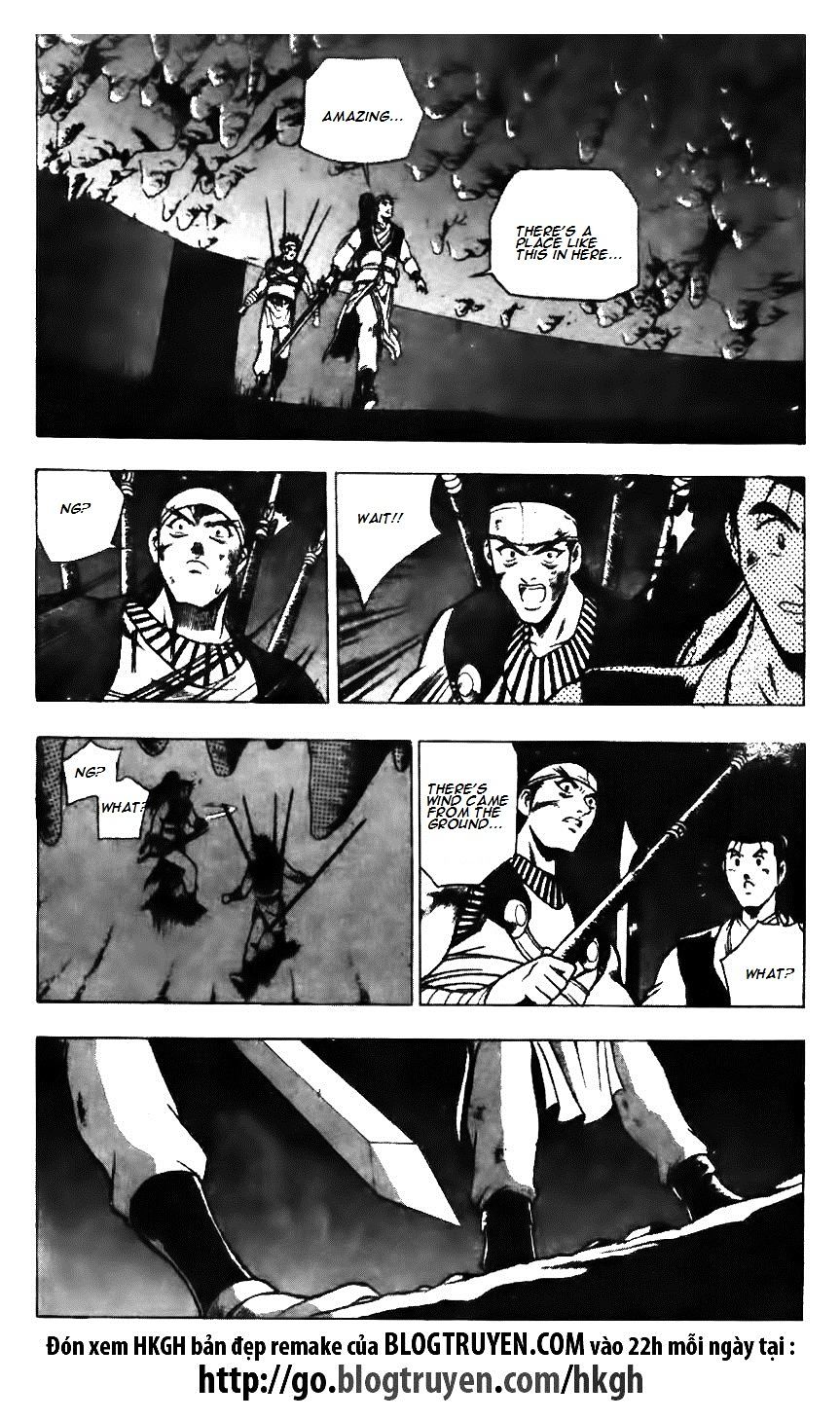 Page 3 of Chapter 127