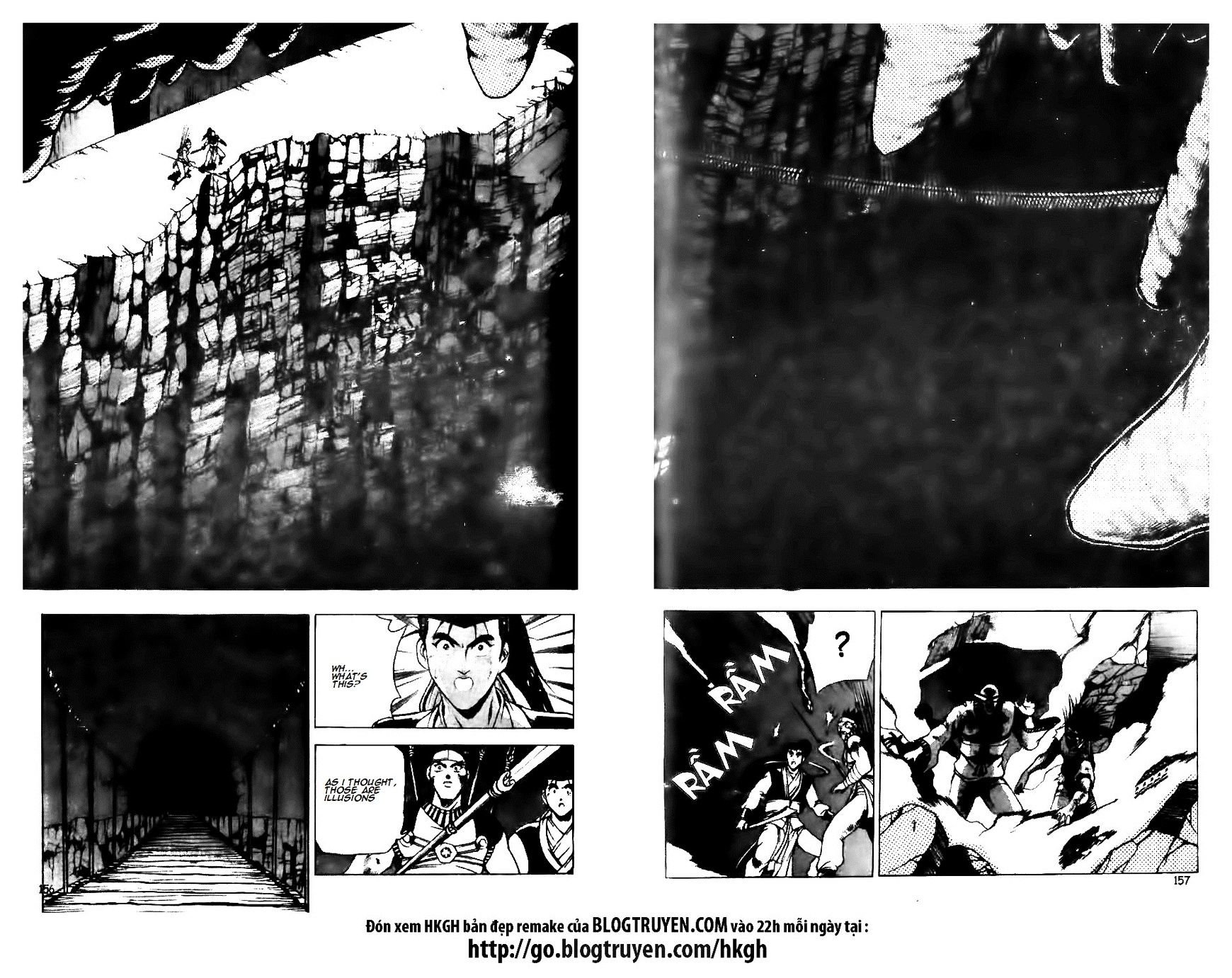 Page 5 of Chapter 127