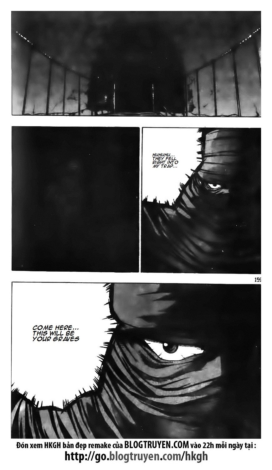 Page 7 of Chapter 127
