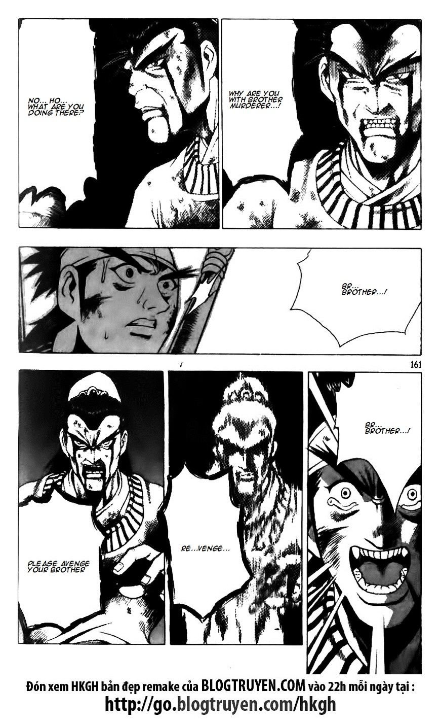 Page 9 of Chapter 127