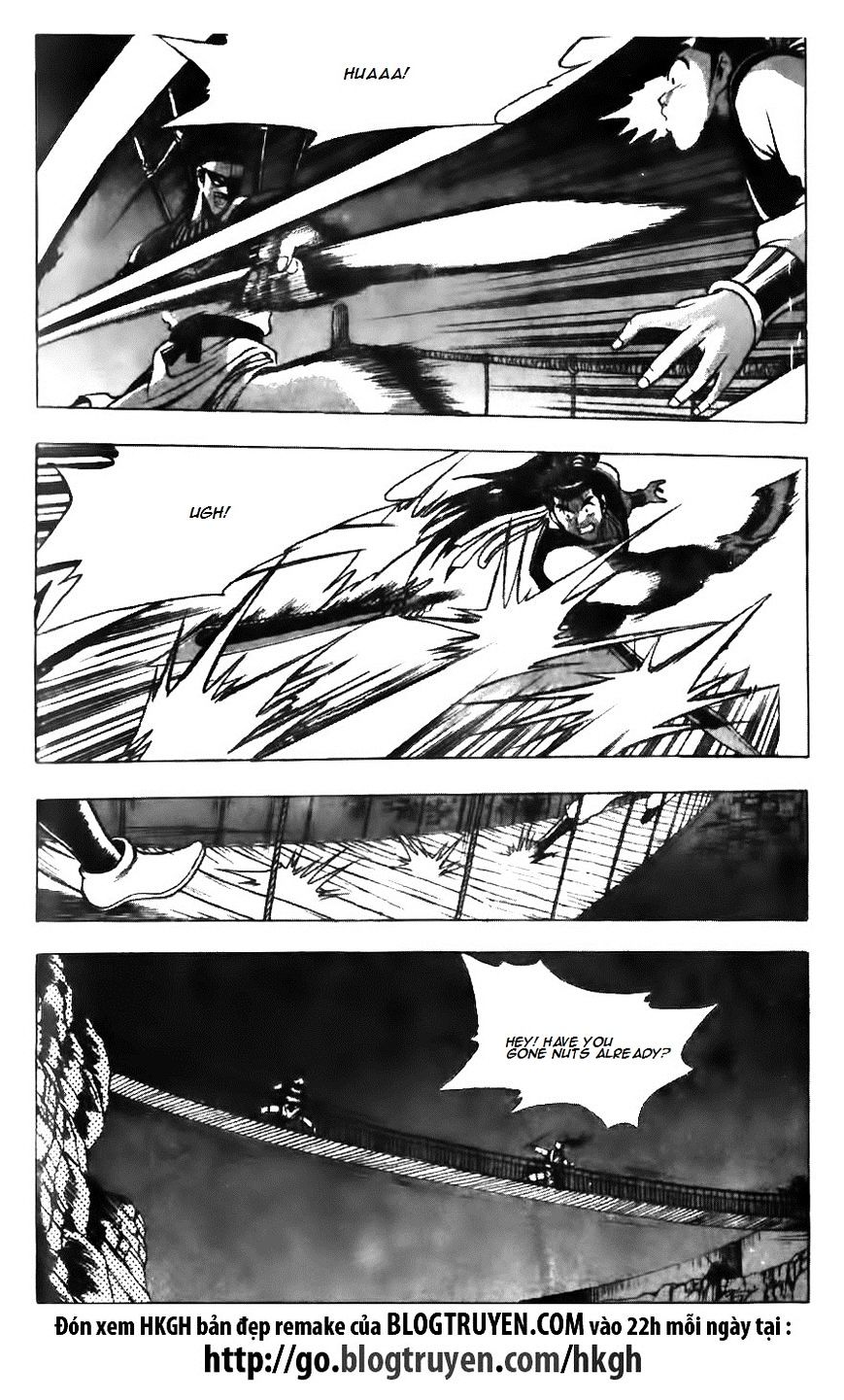 Page 11 of Chapter 127