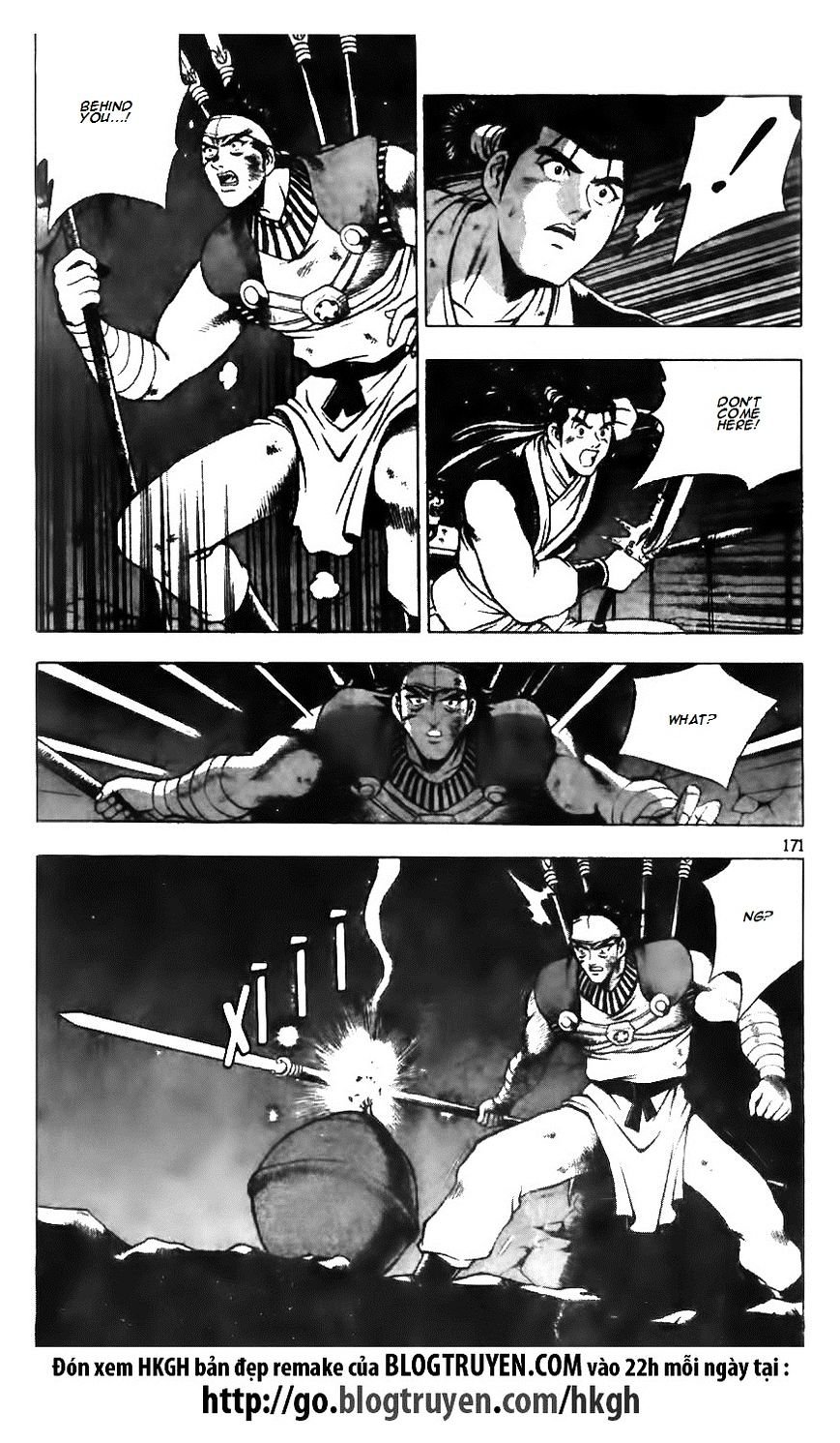 Page 18 of Chapter 127