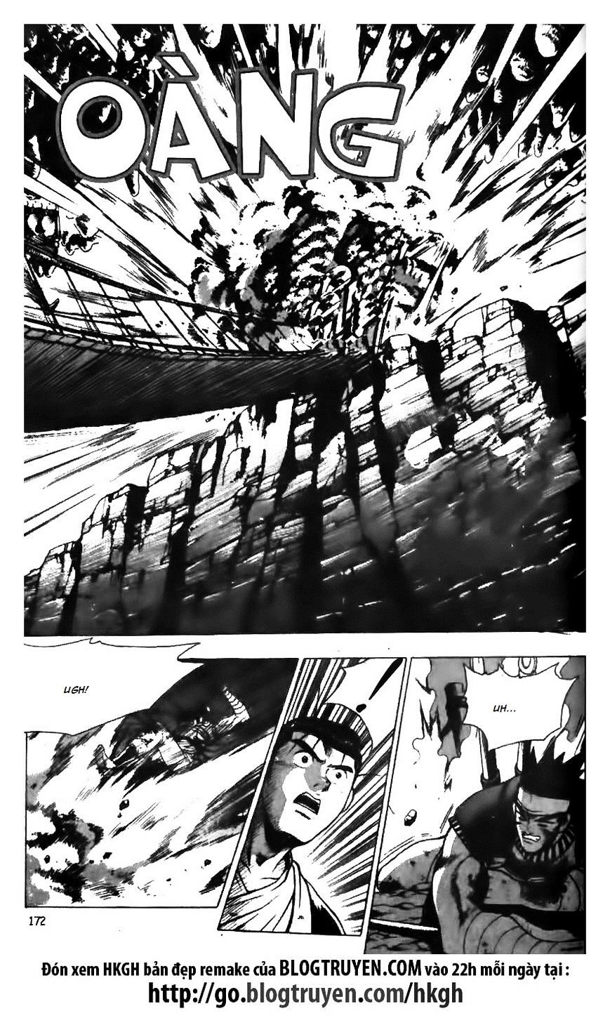 Page 19 of Chapter 127