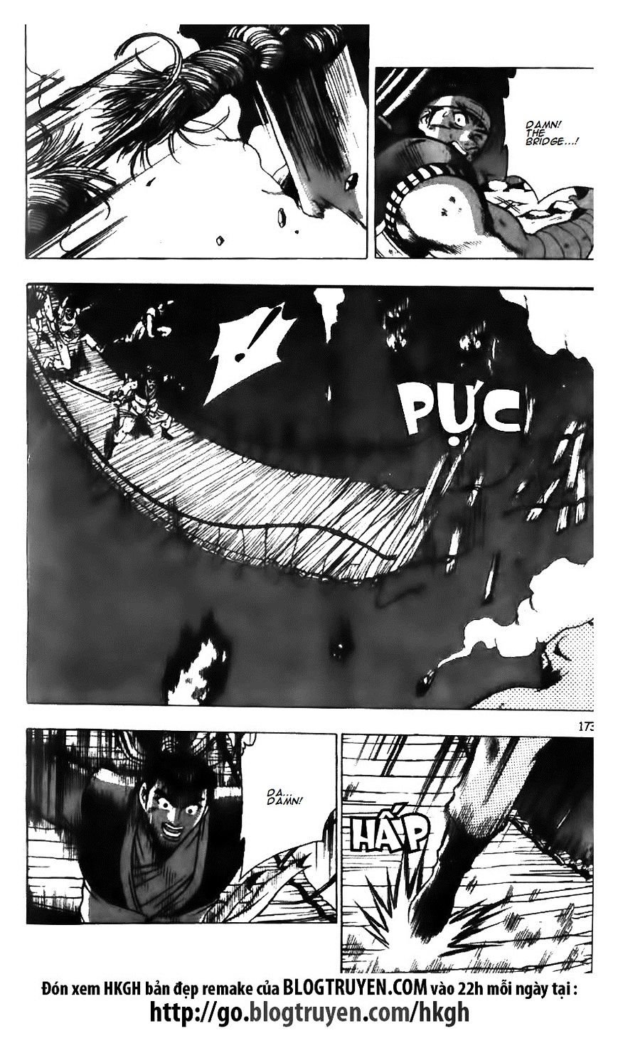 Page 20 of Chapter 127