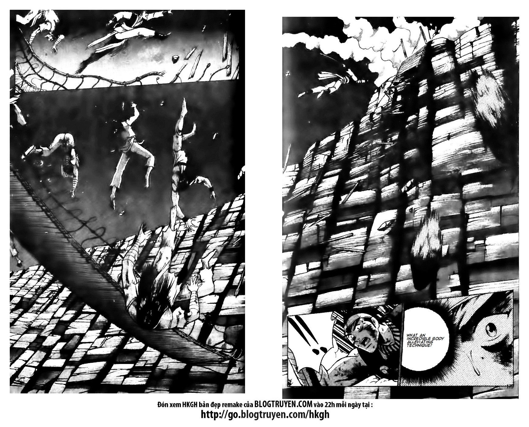 Page 21 of Chapter 127