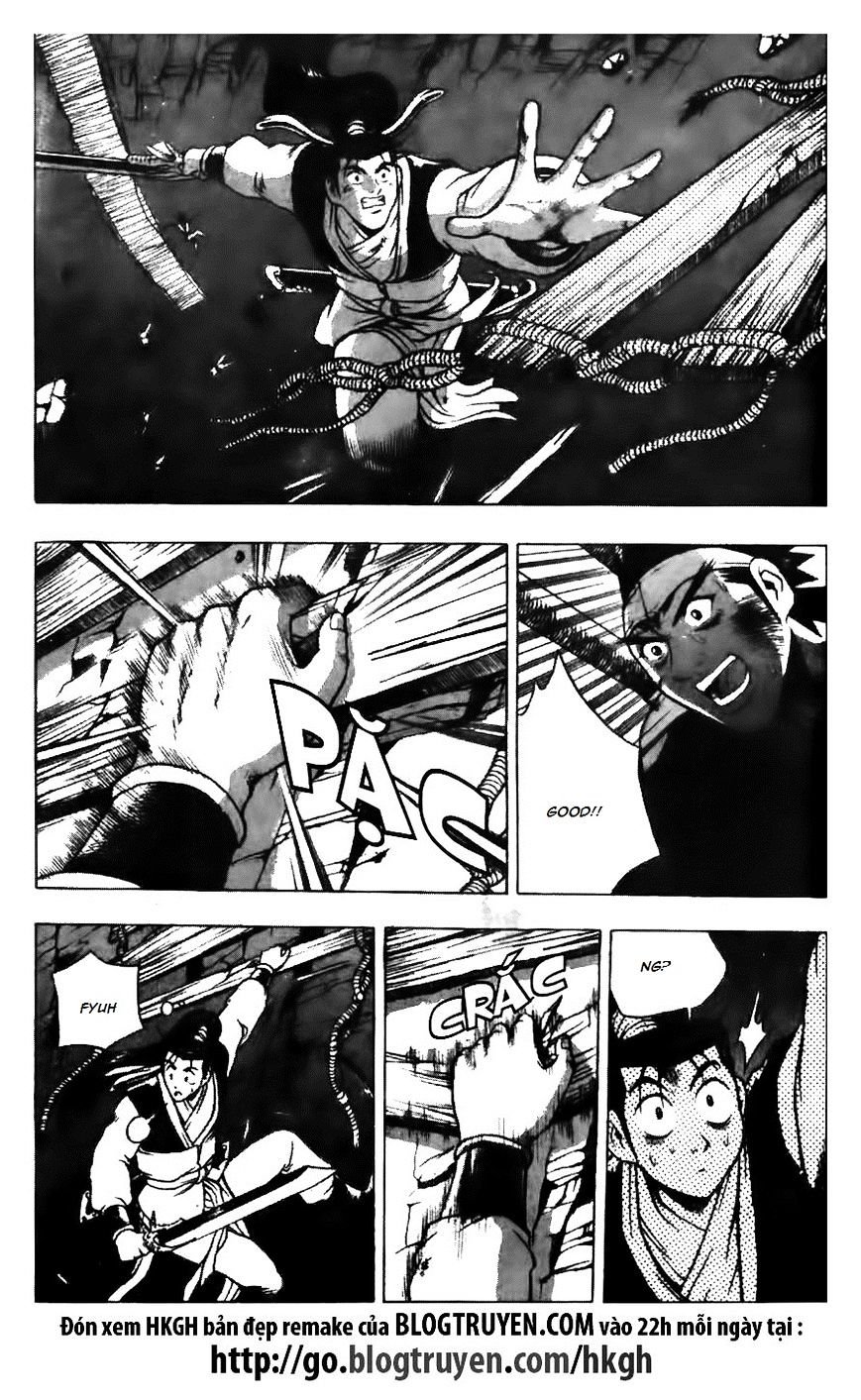 Page 22 of Chapter 127