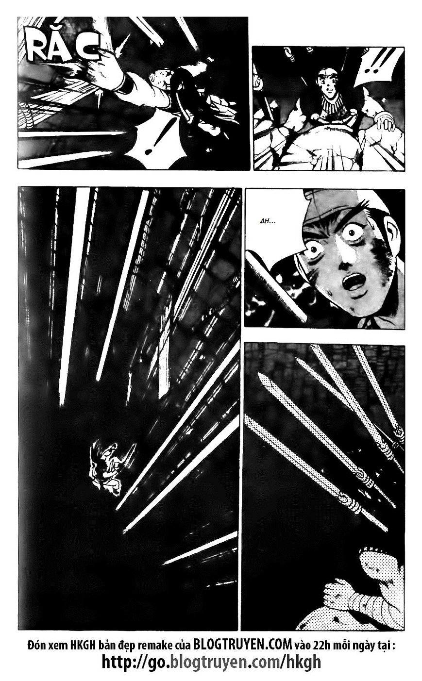 Page 23 of Chapter 127