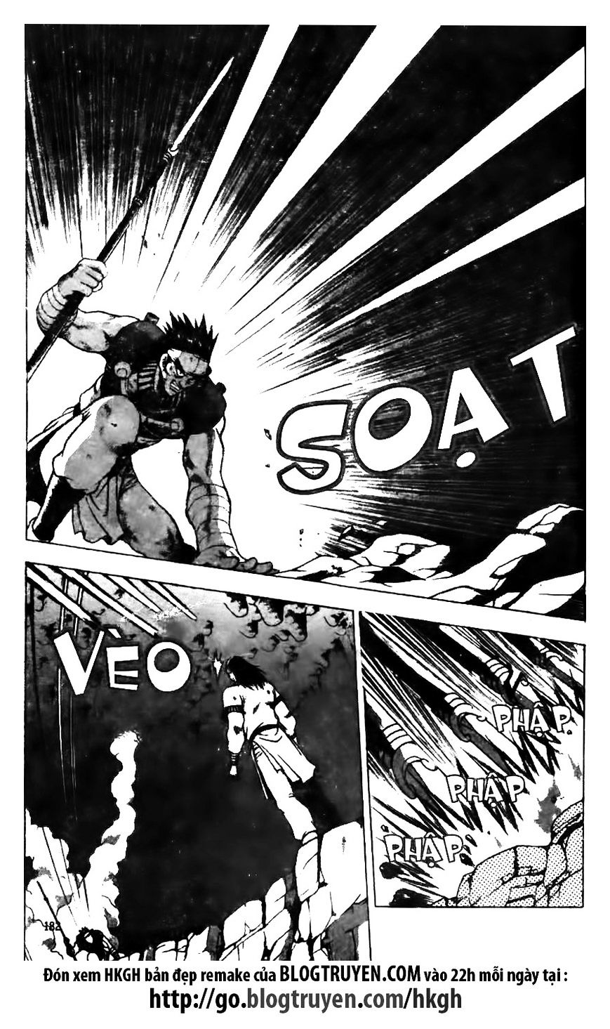Page 28 of Chapter 127