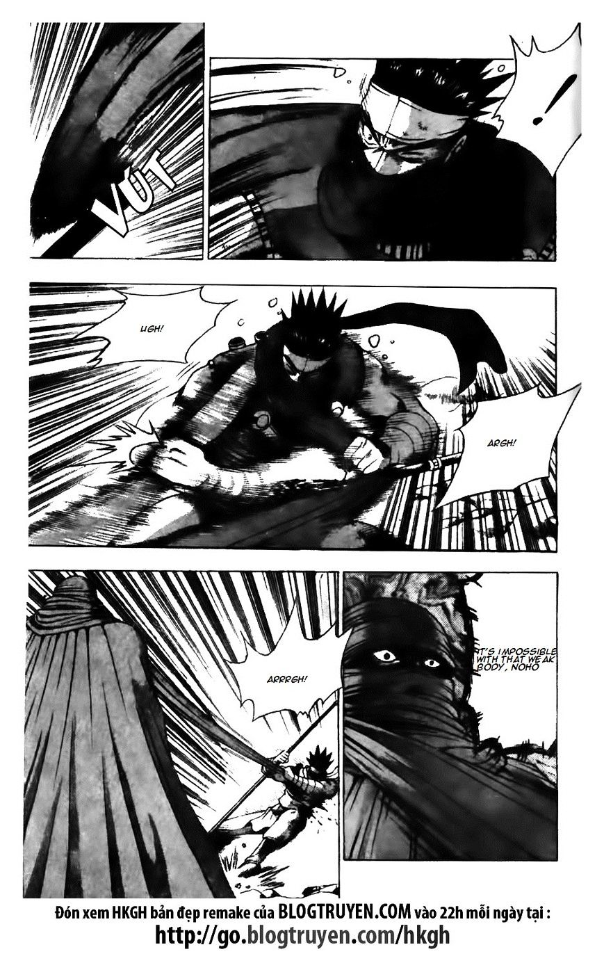 Page 30 of Chapter 127