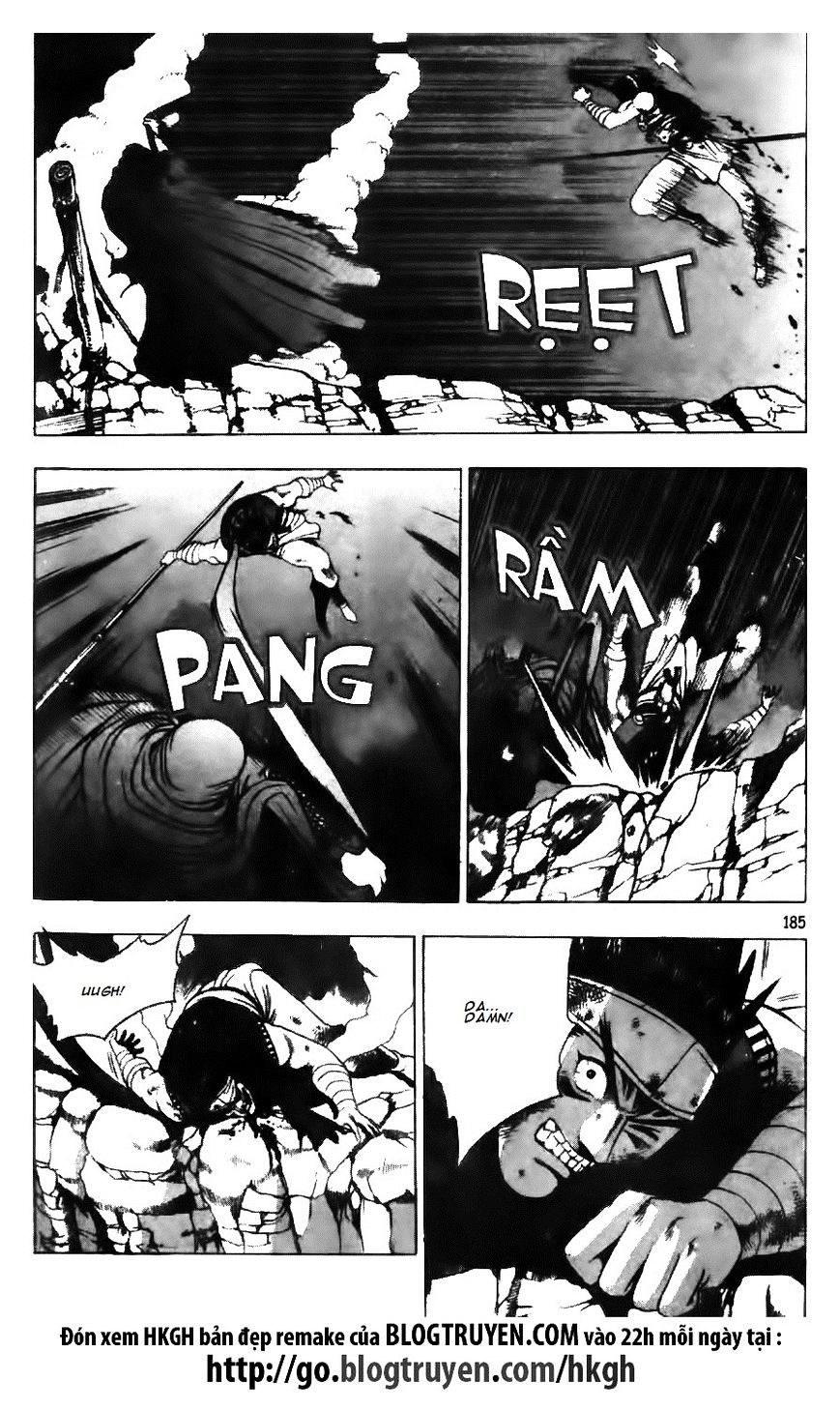 Page 31 of Chapter 127