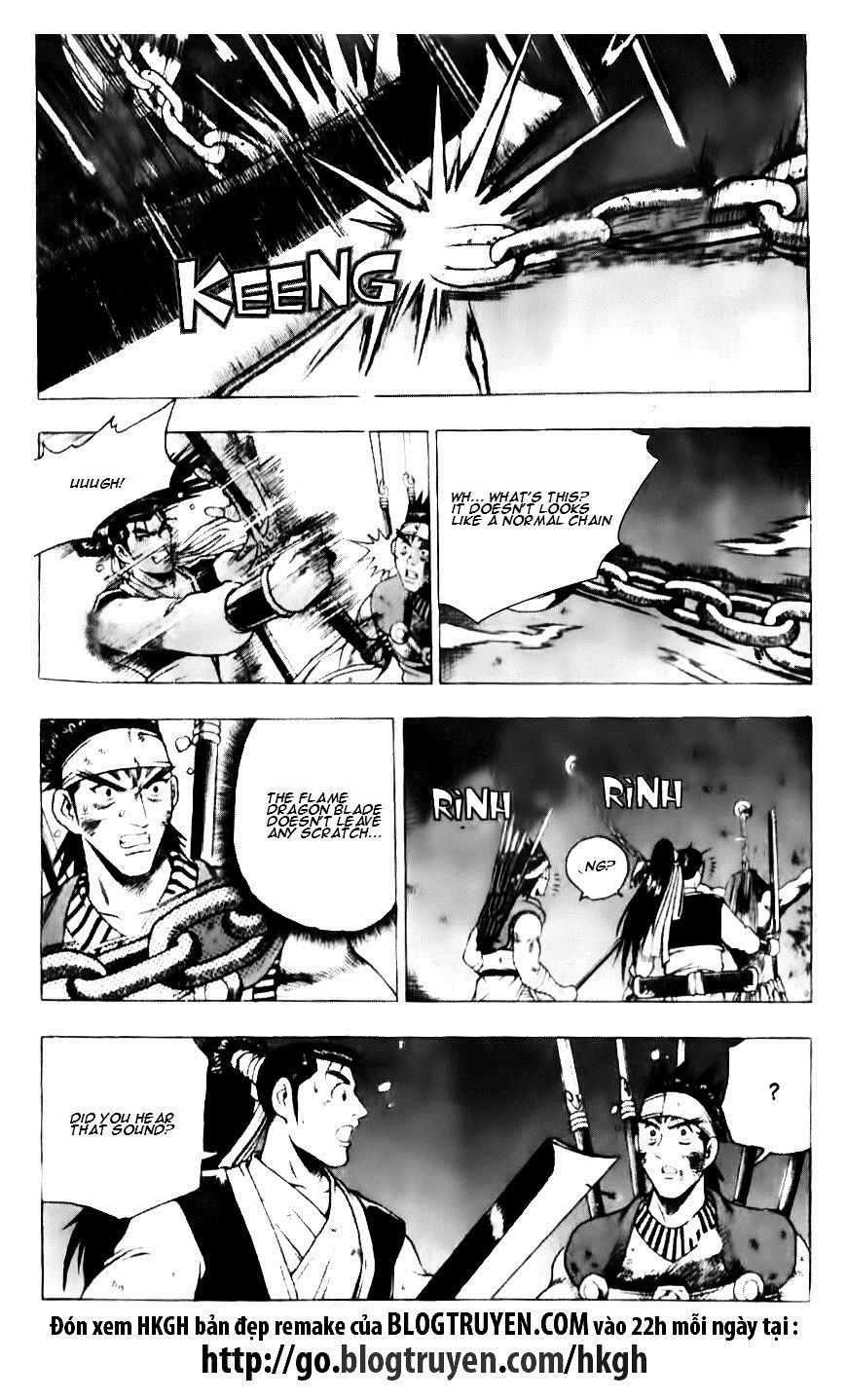 Page 29 of Chapter 128