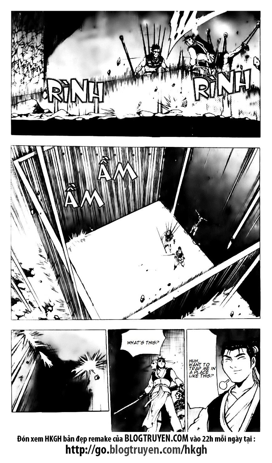 Page 2 of Chapter 129