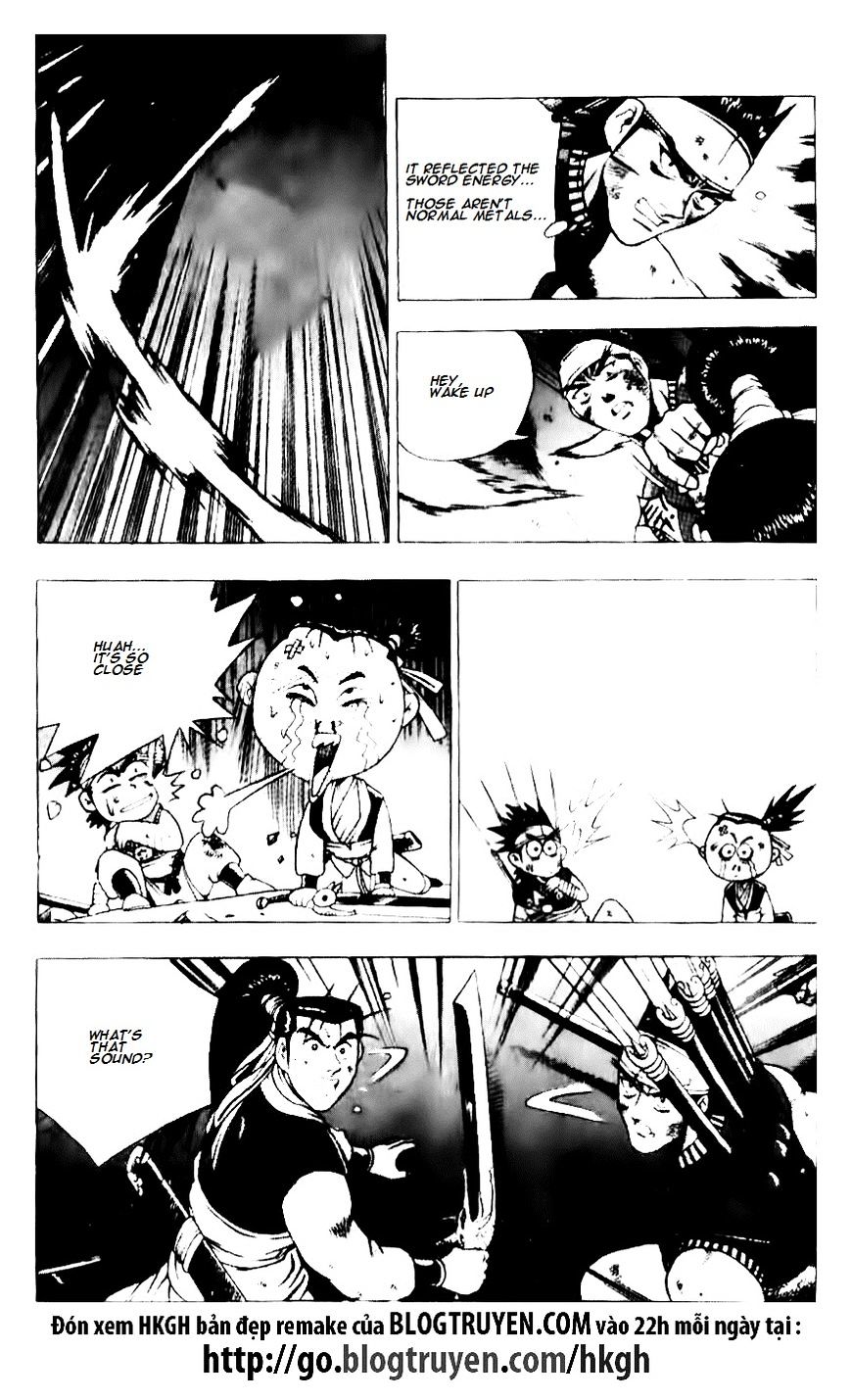 Page 5 of Chapter 129