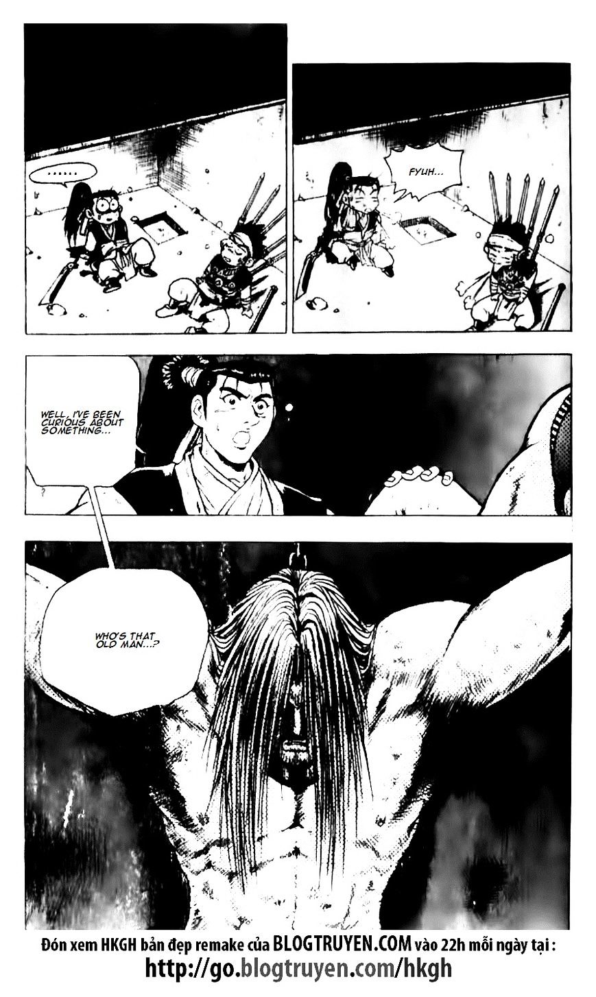 Page 11 of Chapter 129