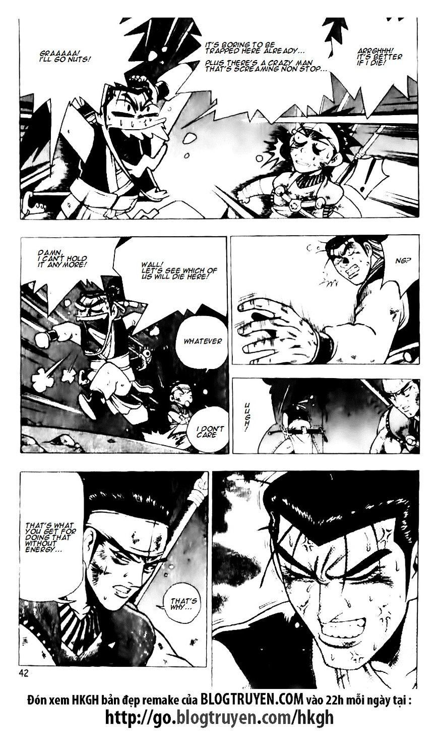 Page 14 of Chapter 129