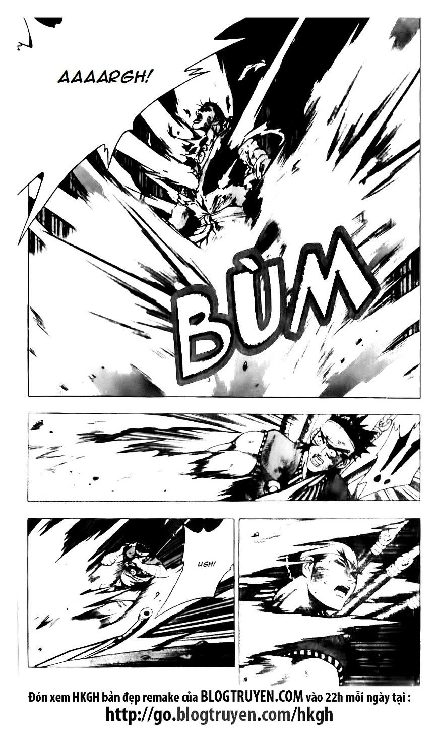 Page 15 of Chapter 129