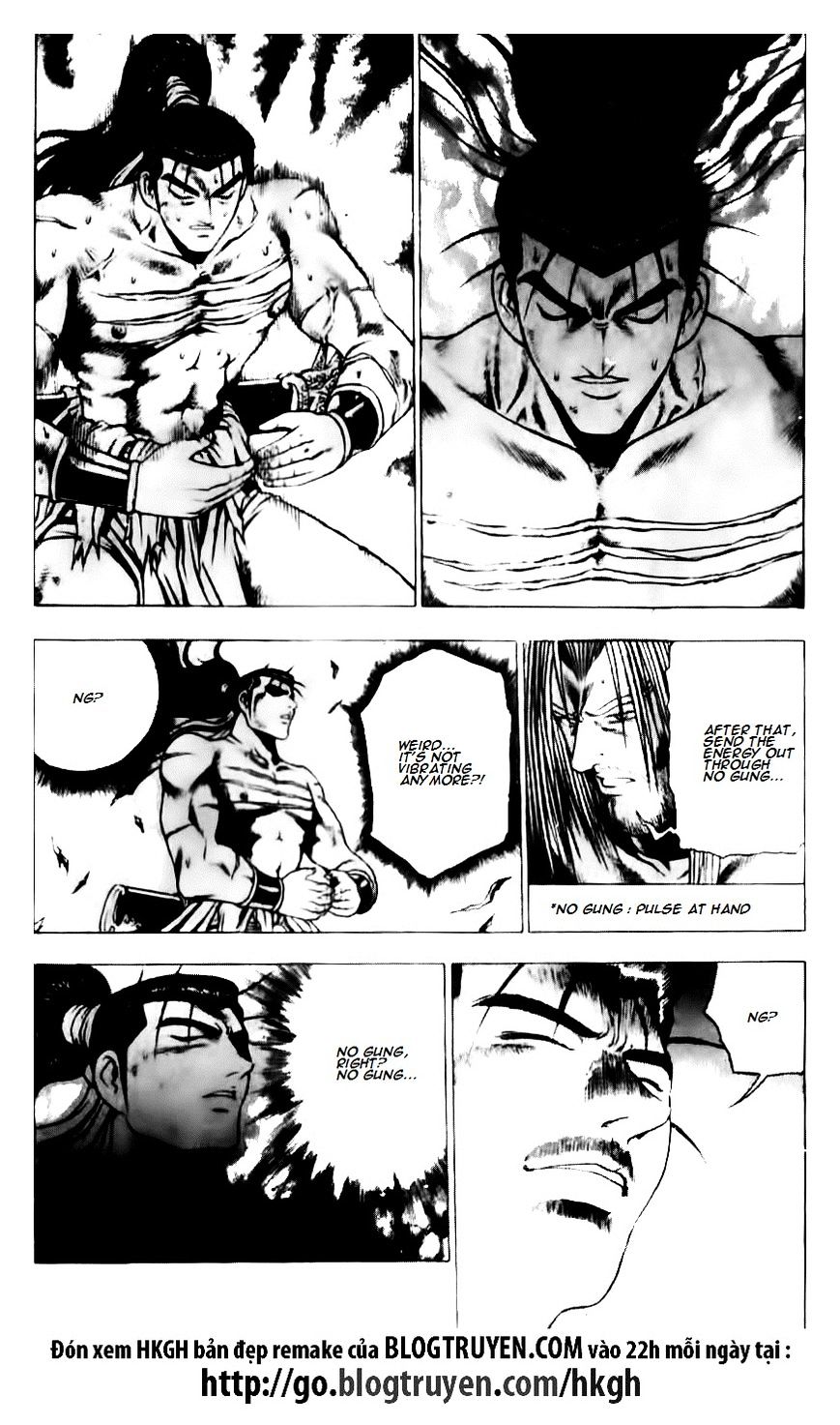 Page 21 of Chapter 129