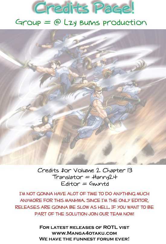 Page 1 of Chapter 13