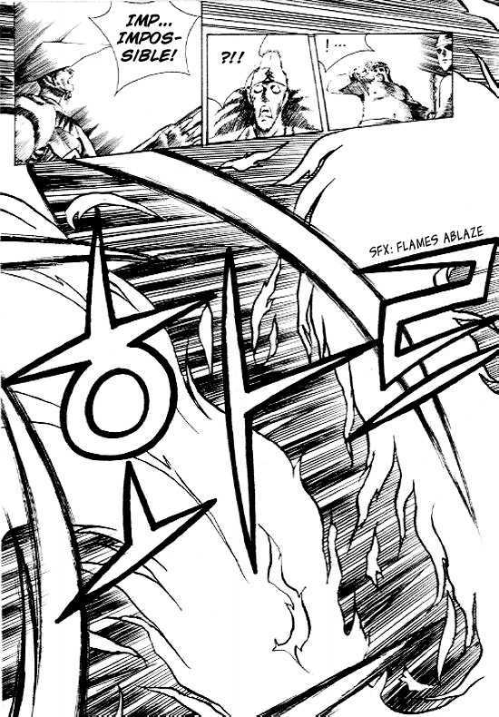 Page 5 of Chapter 13