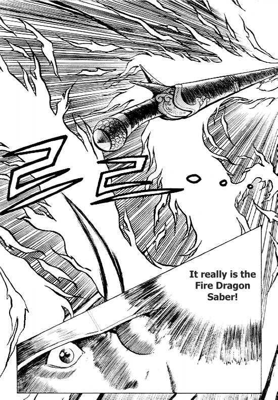 Page 6 of Chapter 13