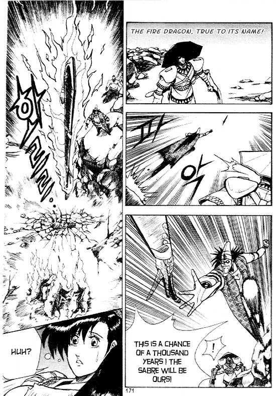 Page 8 of Chapter 13