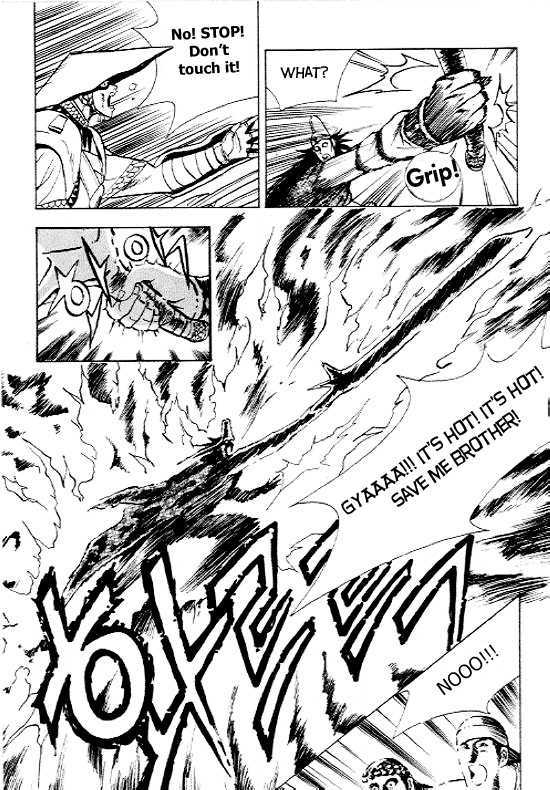 Page 9 of Chapter 13