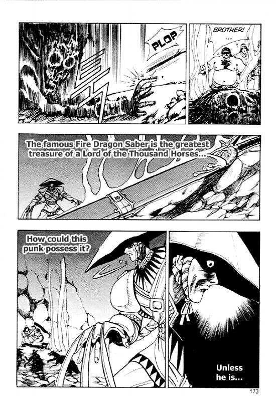 Page 10 of Chapter 13