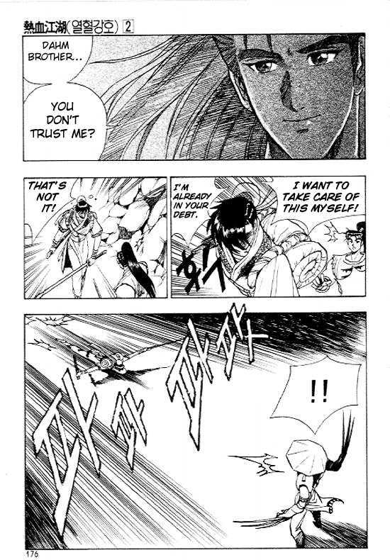 Page 13 of Chapter 13