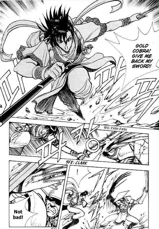 Page 14 of Chapter 13