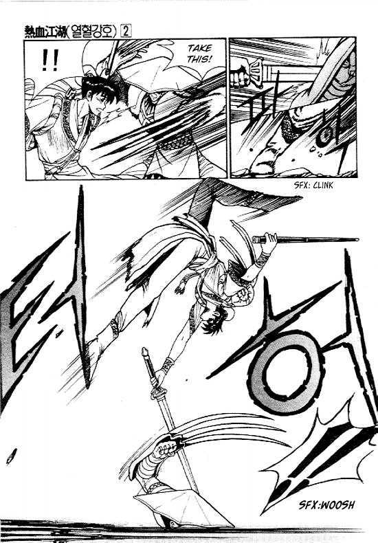Page 15 of Chapter 13