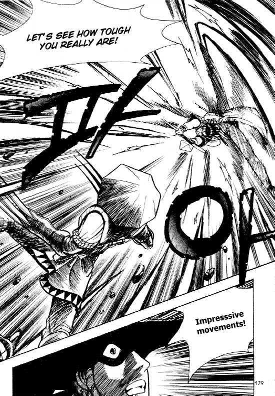 Page 16 of Chapter 13