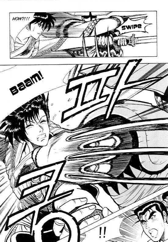 Page 18 of Chapter 13