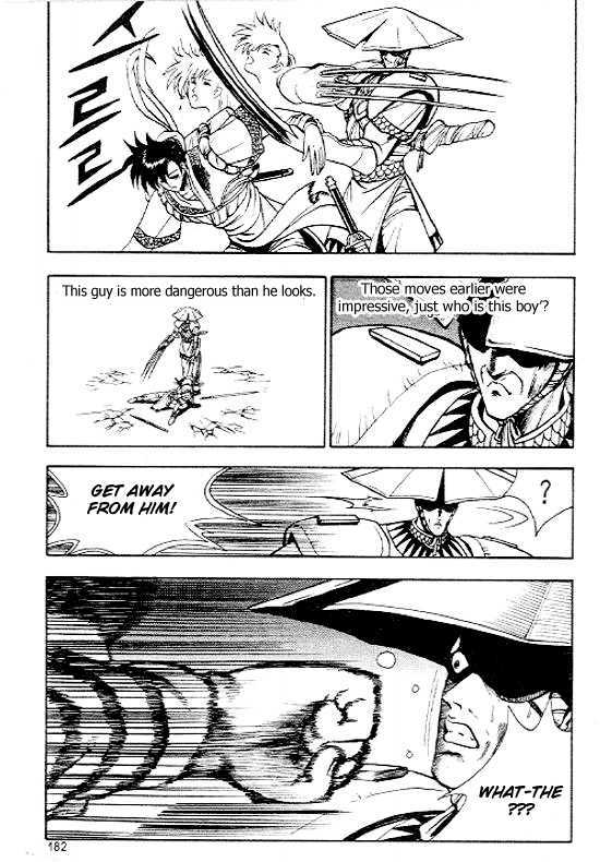 Page 19 of Chapter 13